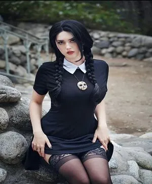 Candy Lion OnlyFans Leaked Free Thumbnail Picture - #UVsV3fajyY