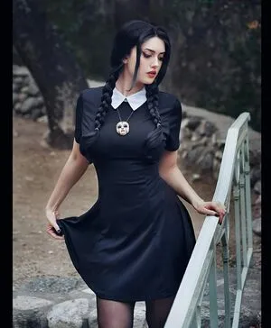 Candy Lion OnlyFans Leaked Free Thumbnail Picture - #VKCjrZ73Ob