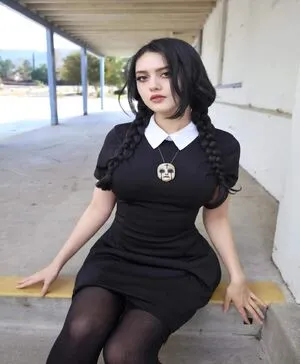 Candy Lion OnlyFans Leaked Free Thumbnail Picture - #WF4qD9Qv50