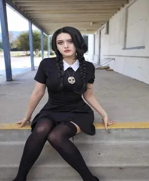 Candy Lion OnlyFans Leaked Free Thumbnail Picture - #fDGMru8k7W