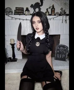 Candy Lion OnlyFans Leaked Free Thumbnail Picture - #iFCH4FoJKd