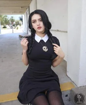 Candy Lion OnlyFans Leaked Free Thumbnail Picture - #niuyVihN8O