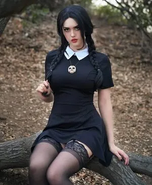 Candy Lion OnlyFans Leaked Free Thumbnail Picture - #y5NlFkacWU