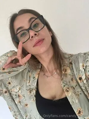 Candy Lolaaa OnlyFans Leaked Free Thumbnail Picture - #DDFda79sH9