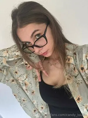 Candy Lolaaa OnlyFans Leaked Free Thumbnail Picture - #mnYVkNS1ya