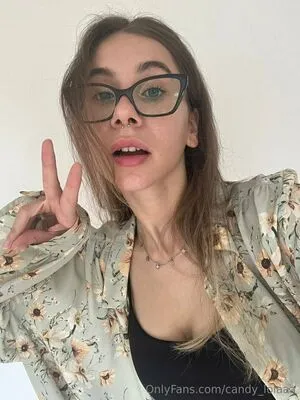 Candy Lolaaa OnlyFans Leaked Free Thumbnail Picture - #tFr59OvyFZ