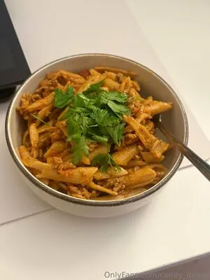 Candy Lolaaa OnlyFans Leaked Free Thumbnail Picture - #yWlhqrcgHd