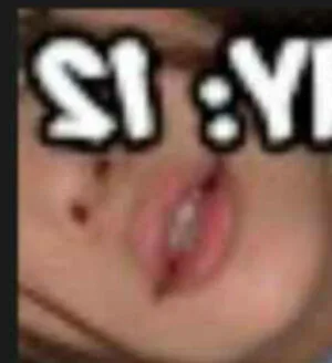 Candy Love OnlyFans Leaked Free Thumbnail Picture - #3FRIoab9iZ