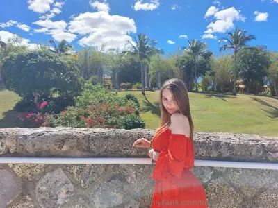 Candy Love Love OnlyFans Leaked Free Thumbnail Picture - #LjpJqT3tEQ