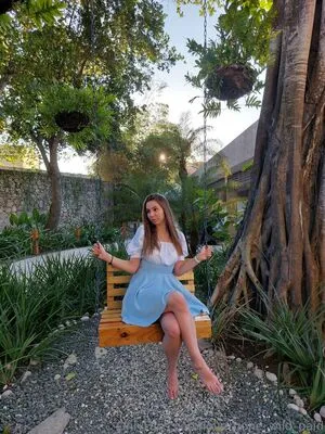 Candy Love Love OnlyFans Leaked Free Thumbnail Picture - #QgNz2N578M