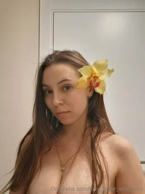 Candy Love Love OnlyFans Leaked Free Thumbnail Picture - #SQCfhxtwly