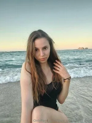 Candy Love Love OnlyFans Leaked Free Thumbnail Picture - #aL69fej2ex