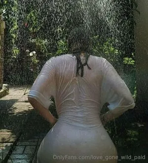 Candy Love Love OnlyFans Leaked Free Thumbnail Picture - #pvigCYIZ97