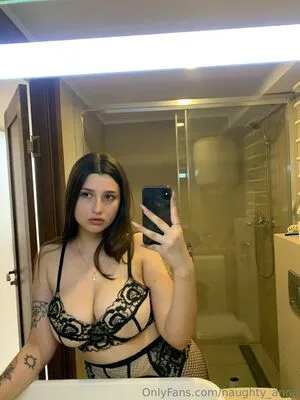 Candy Lovee OnlyFans Leaked Free Thumbnail Picture - #17vbocurzv