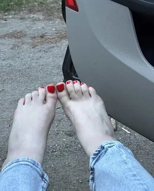 Candy Nora OnlyFans Leaked Free Thumbnail Picture - #DDsr5MaeGm