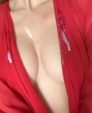 Candy Nora OnlyFans Leaked Free Thumbnail Picture - #nRGeS3OC48