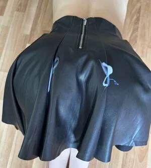 Candy Nora OnlyFans Leaked Free Thumbnail Picture - #th6V0gZD3N