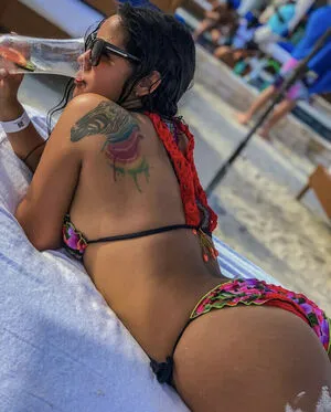 Candy Ochoa OnlyFans Leaked Free Thumbnail Picture - #sfwC6RW3wK