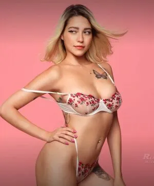 Candy Pie OnlyFans Leaked Free Thumbnail Picture - #njS1Zq2Ks4