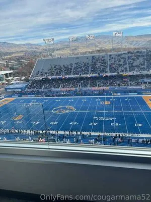 Candy Redwing OnlyFans Leaked Free Thumbnail Picture - #0xDc3Gs5ph