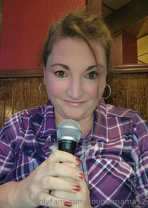 Candy Redwing OnlyFans Leaked Free Thumbnail Picture - #AvYznhRYLH