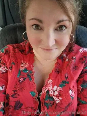 Candy Redwing OnlyFans Leaked Free Thumbnail Picture - #BNzzxcVVRe