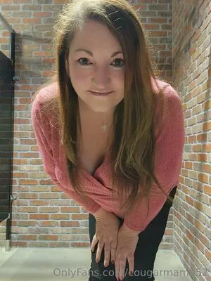 Candy Redwing OnlyFans Leaked Free Thumbnail Picture - #D1KhEU4zvo