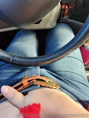 Candy Redwing OnlyFans Leaked Free Thumbnail Picture - #DRx22GtTvM