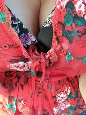 Candy Redwing OnlyFans Leaked Free Thumbnail Picture - #JhBwL9NEHY