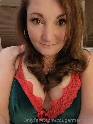 Candy Redwing OnlyFans Leaked Free Thumbnail Picture - #NeDEMdKCOr