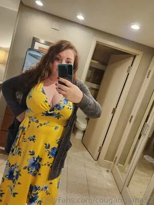 Candy Redwing OnlyFans Leaked Free Thumbnail Picture - #RSiqSfNK2i