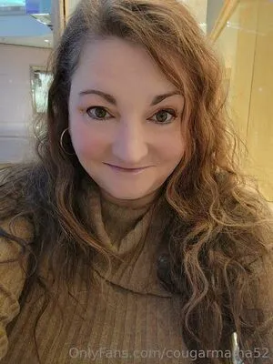 Candy Redwing OnlyFans Leaked Free Thumbnail Picture - #ZcvqdLkOCF