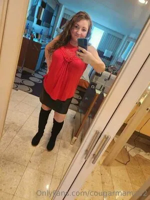 Candy Redwing OnlyFans Leaked Free Thumbnail Picture - #h45PgYyxuS