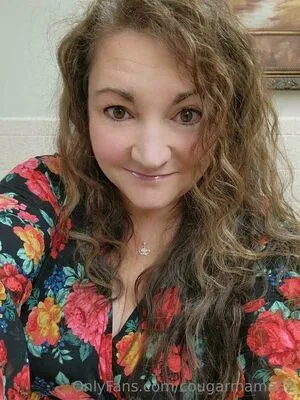 Candy Redwing OnlyFans Leaked Free Thumbnail Picture - #hIwSRD3yMz