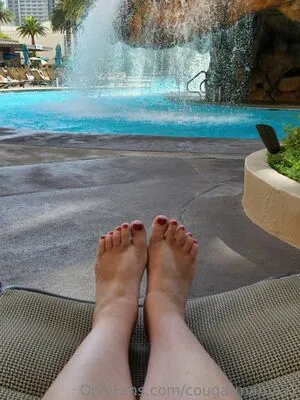 Candy Redwing OnlyFans Leaked Free Thumbnail Picture - #l5UJX62fFj