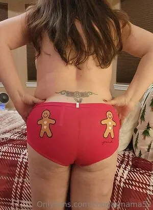 Candy Redwing OnlyFans Leaked Free Thumbnail Picture - #tpfQ4uxM2D