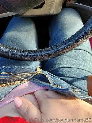 Candy Redwing OnlyFans Leaked Free Thumbnail Picture - #yklMBUj8Lu