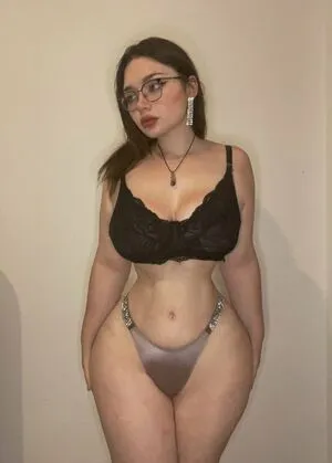 Candy Robbs OnlyFans Leaked Free Thumbnail Picture - #b7pCtQYc3v