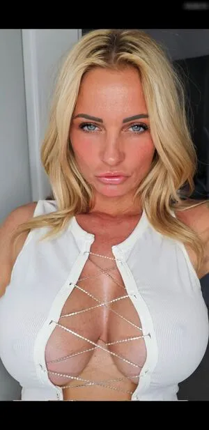 Candy Samira OnlyFans Leaked Free Thumbnail Picture - #2Hjr7wIBCK