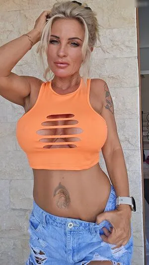 Candy Samira OnlyFans Leaked Free Thumbnail Picture - #8IYOG2kWs8