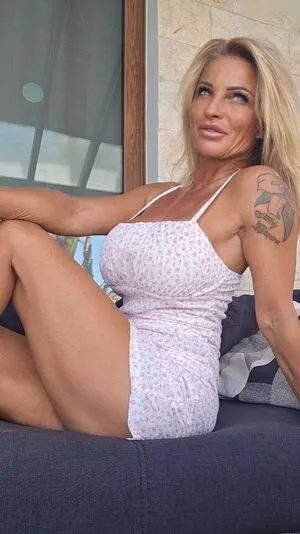 Candy Samira OnlyFans Leaked Free Thumbnail Picture - #9YyXXuFqJb