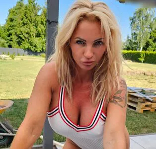 Candy Samira OnlyFans Leaked Free Thumbnail Picture - #EndLV0QRKa