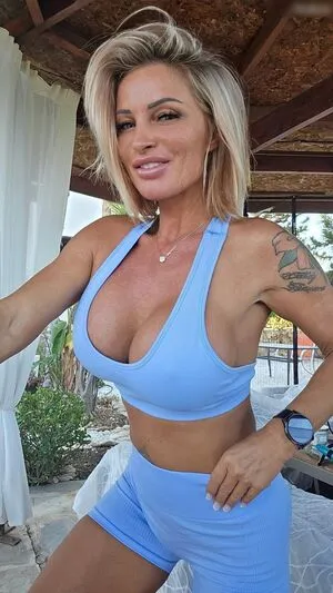 Candy Samira OnlyFans Leaked Free Thumbnail Picture - #K0ZxtdpIYx