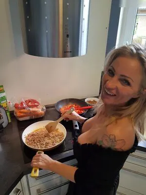 Candy Samira OnlyFans Leaked Free Thumbnail Picture - #j5xyunQEsN