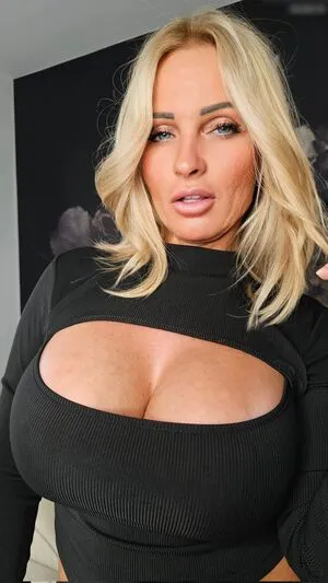 Candy Samira OnlyFans Leaked Free Thumbnail Picture - #kwHjdMzYon