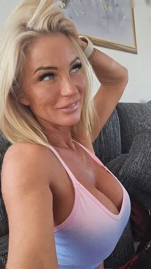 Candy Samira OnlyFans Leaked Free Thumbnail Picture - #lUMheAkqQs