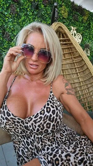 Candy Samira OnlyFans Leaked Free Thumbnail Picture - #rjDDGGeNzc