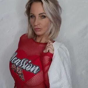 Candy Samira OnlyFans Leaked Free Thumbnail Picture - #tk8lH4MkH8