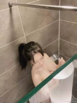 Candy Seul OnlyFans Leaked Free Thumbnail Picture - #gU52JsMnJ9