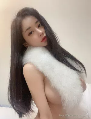 Candy Seul OnlyFans Leaked Free Thumbnail Picture - #loSIM7v95f